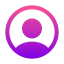 mek-moofunk169-camp.pages.dev favicon